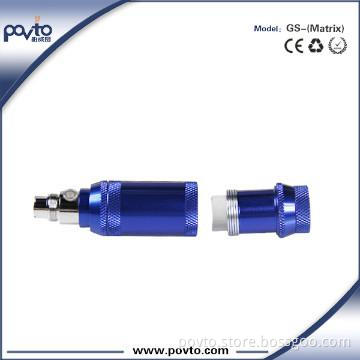 2013 newest ecigarette variable voltage GS  Matrix